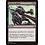 Magic: The Gathering Barter in Blood (052) Lightly Played