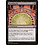 Magic: The Gathering Breeding Pit (053) Lightly Played