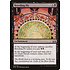 Magic: The Gathering Breeding Pit (053) Moderately Played