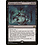 Magic: The Gathering Promise of Power (054) Moderately Played