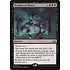 Magic: The Gathering Promise of Power (054) Moderately Played