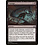 Magic: The Gathering Corrupt (055) Moderately Played