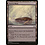 Magic: The Gathering Barren Moor (058) Lightly Played