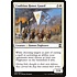 Magic: The Gathering Coalition Honor Guard (006) Lightly Played