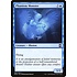 Magic: The Gathering Phantom Monster (065) Lightly Played
