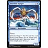 Magic: The Gathering Shoreline Ranger (071) Lightly Played