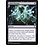 Magic: The Gathering Cabal Therapy (083) Lightly Played