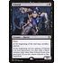 Magic: The Gathering Ichorid (093) Lightly Played