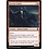Magic: The Gathering Fervent Cathar (129) Lightly Played