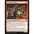 Magic: The Gathering Keldon Marauders (136) Lightly Played