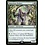 Magic: The Gathering Imperious Perfect (173) Lightly Played