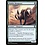 Magic: The Gathering Nimble Mongoose (179) Lightly Played