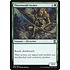 Magic: The Gathering Thornweald Archer (189) Lightly Played