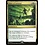 Magic: The Gathering Glare of Subdual (202) Near Mint