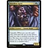 Magic: The Gathering Shardless Agent (206) Lightly Played