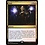 Magic: The Gathering Void (211) Lightly Played