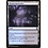 Magic: The Gathering Dismal Backwater (238) Lightly Played
