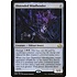 Magic: The Gathering Distended Mindbender (003) Lightly Played