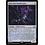 Magic: The Gathering Distended Mindbender (003) Near Mint