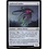 Magic: The Gathering Lashweed Lurker (009) Lightly Played