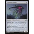 Magic: The Gathering Lashweed Lurker (009) Lightly Played