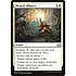 Magic: The Gathering Blessed Alliance (013) Lightly Played