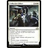 Magic: The Gathering Collective Effort (017) Lightly Played