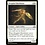 Magic: The Gathering Drogskol Shieldmate (022) Lightly Played