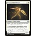 Magic: The Gathering Drogskol Shieldmate (022) Lightly Played