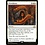 Magic: The Gathering Providence (037) Lightly Played