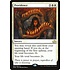 Magic: The Gathering Providence (037) Lightly Played