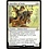 Magic: The Gathering Sanctifier of Souls (039) Lightly Played