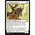 Magic: The Gathering Sanctifier of Souls (039) Lightly Played