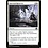 Magic: The Gathering Spectral Reserves (043) Lightly Played