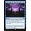 Magic: The Gathering Coax from the Blind Eternities (051) Lightly Played