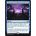 Magic: The Gathering Coax from the Blind Eternities (051) Lightly Played
