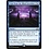 Magic: The Gathering Coax from the Blind Eternities (051) Near Mint