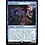 Magic: The Gathering Identity Thief (064) Near Mint