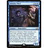 Magic: The Gathering Identity Thief (064) Near Mint