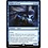 Magic: The Gathering Niblis of Frost (072) Lightly Played