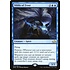 Magic: The Gathering Niblis of Frost (072) Lightly Played