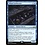 Magic: The Gathering Wharf Infiltrator (080) Lightly Played