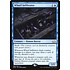 Magic: The Gathering Wharf Infiltrator (080) Lightly Played