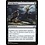 Magic: The Gathering Graf Harvest (090) Lightly Played