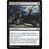 Magic: The Gathering Graf Harvest (090) Lightly Played