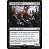 Magic: The Gathering Noosegraf Mob (098) Lightly Played