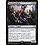 Magic: The Gathering Noosegraf Mob (098) Near Mint