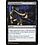 Magic: The Gathering Prying Questions (101) Lightly Played