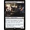 Magic: The Gathering Stromkirk Condemned (106) Lightly Played