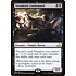 Magic: The Gathering Stromkirk Condemned (106) Lightly Played